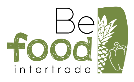 Be Food Intertrade